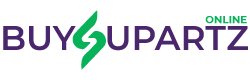 leading Supartz® supplier