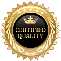 certified online Supartz® suppliers