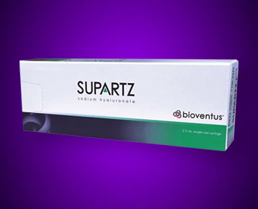 best Supartz® suppliers