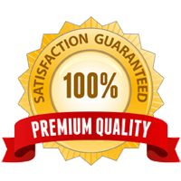 premium quality Supartz® suppliers
